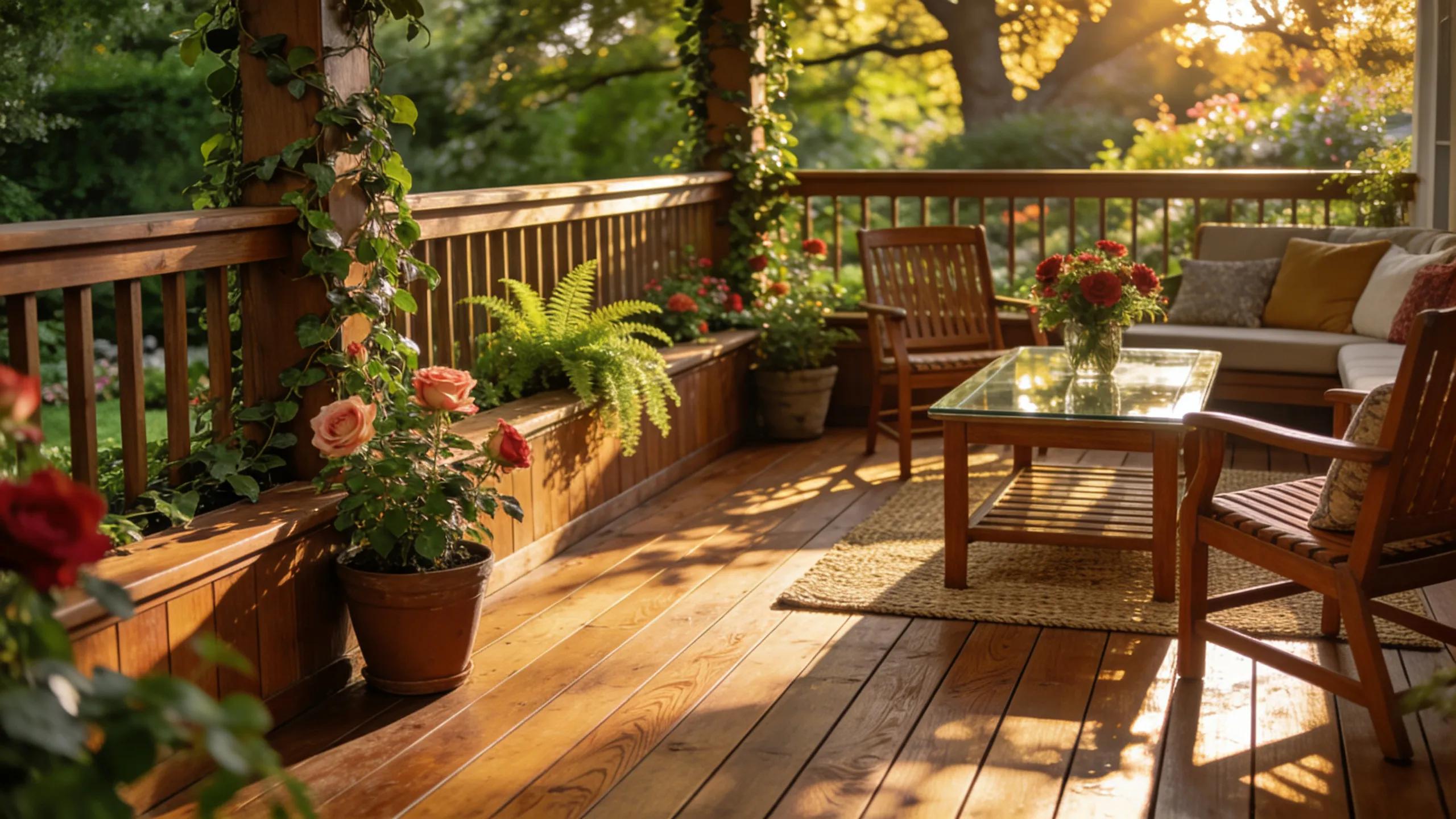 Structural upgrade and modern material installation highlighting premium Deck Builder Services Sussex WI.