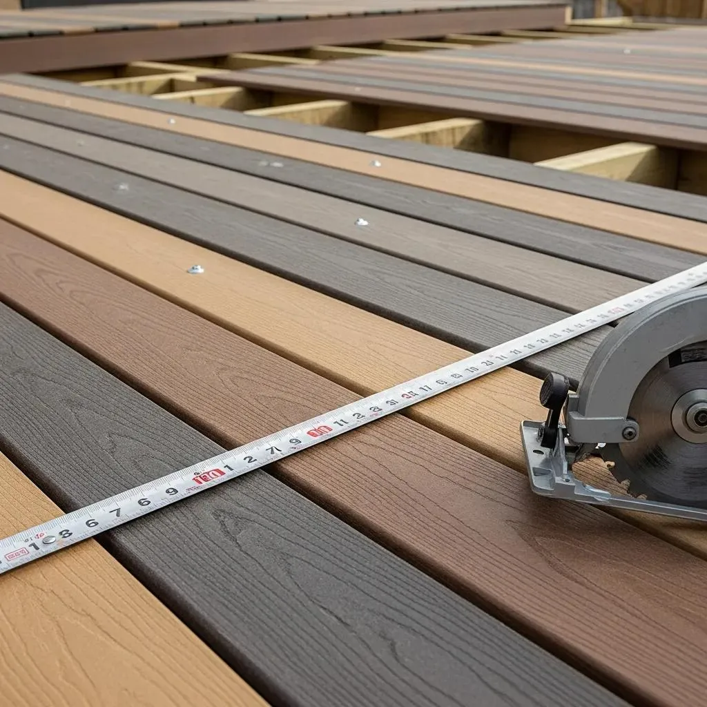 Custom porch builders Sussex WI creating a personalized outdoor space near Merton