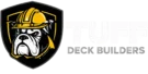 Tuff Deck Builders Sussex