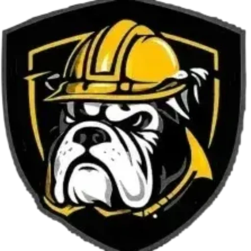Tuff Deck Builders Sussex Icon